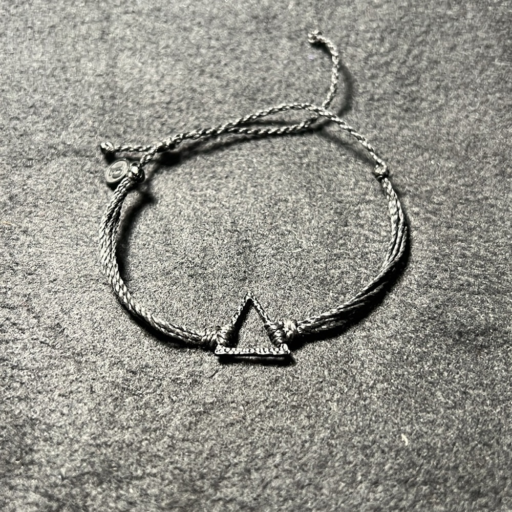 Pura Vida bracelet lot - Picture 5 of 6